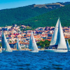 Отель Palace Marina Dinevi Hotel, фото 15