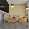 Отель City Express by Marriott Reynosa Aeropuerto, фото 15