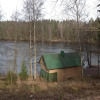 Отель Holiday home in Kuusankoski, фото 17