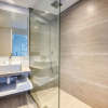Отель Bay Central 1 Dubai Marina - Apartment 1109, фото 10