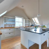 Отель Holiday Home East Cliff, фото 13