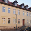 Отель Ferienwohnung Askanier, Ballenstedt, фото 5