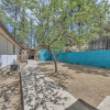 Отель Raven Hill Retreat' ~ 6 Miles to Ruidoso Downs!, фото 15
