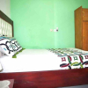 Отель Guesthouse A1 Fustel City Bonamoussadi Santa Lucia, фото 4