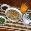Meal