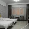 Отель Longdu Hotel, фото 4