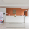Отель RedDoorz Plus At Hotel Sofia Pangandaran, фото 34