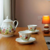 Отель REDDIMUS Guest House, фото 12