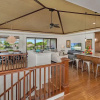 Отель Mauna Lani Luxury Homes - A CoralTree Residence Collection, фото 38