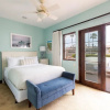 Отель Paula by AvantStay   Beachside Spanish Villa - Rooftop Deck w/ Views, фото 7