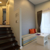 Отель Bangsaen Heritage Hotel, фото 20