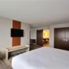 Отель Holiday Inn Express & Suites Fond Du Lac, an IHG Hotel, фото 37