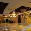 Отель Xianzhou Hotel, фото 3