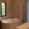 Отель Zhoushan Putuo International Yacht Club Resort, фото 35