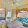 Отель Dallas Apartment w/ Balcony - 3 Mi to Downtown!, фото 13