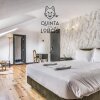Отель Quinta dos Lobos Boutique Hotel - Nature Experience, фото 6