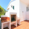 Отель Villa Toymi: Large Private Pool, Walk to Beach, WiFi                                                , фото 16
