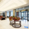 Отель Haiyi International Hotel, фото 5
