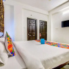 Отель FabHotel Vihaan Flora, фото 4