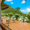 Отель Mount Nevis Hotel, фото 21