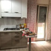 Отель Holiday Home 2 Bedrooms 2 Bathrooms - Pompeii, фото 7