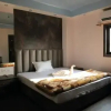 Отель Mayur Residency Hotel, фото 3