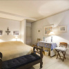 Отель Appartement 3 Chambres Entre L'église et la mer, фото 2