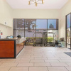 Отель SureStay Plus Hotel by Best Western Sacramento North, фото 37