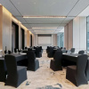 Отель Hilton Changsha Riverside, фото 45