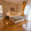 Отель Aria Prestige Boutique, фото 6