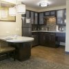 Отель Staybridge Suites Chihuahua, фото 26