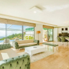 Отель Villa Infinity Wild, фото 12