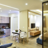 Отель Villa Kete Deluxe Rooms, фото 3