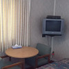 Отель Knights Inn Panguitch, фото 5