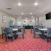 Отель Travelodge Cartersville, фото 12