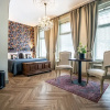 Отель The Hogg House, фото 14