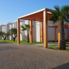 Отель Melia Saidia Residences, фото 37