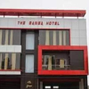 Отель The Ganga Hotel, фото 5