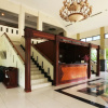 Отель Desa Wisata Hotel, фото 19