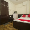 Отель OYO 23629 Hotel Migtin, фото 3
