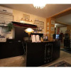Отель Laurens, фото 28
