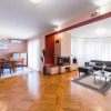 Отель Nice Home in Novi Vinodolski With Wifi and 5 Bedrooms, фото 18