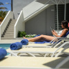 Отель Athina Suites 1 Bedroom | Platanias, фото 33