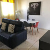Отель Grand logement à 300 mètres de la gare, фото 1