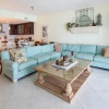 Отель South Bay Beach Club Villa 11, фото 11