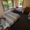 Отель The Shingles Riverside Cottages, фото 10