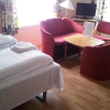 Отель Ålesund Hostel, фото 3