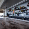 Отель Holiday Inn Charleston Riverview, an IHG Hotel, фото 10