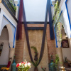 Отель Riad Tamarrakecht, фото 34
