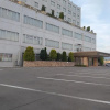 Отель New Grand Hotel Yamagata, фото 18
